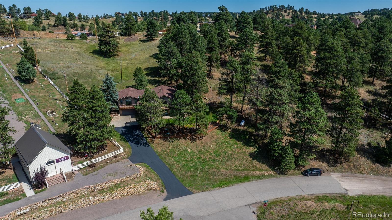 MLS Image #41 for 24205  rockland road,golden, Colorado