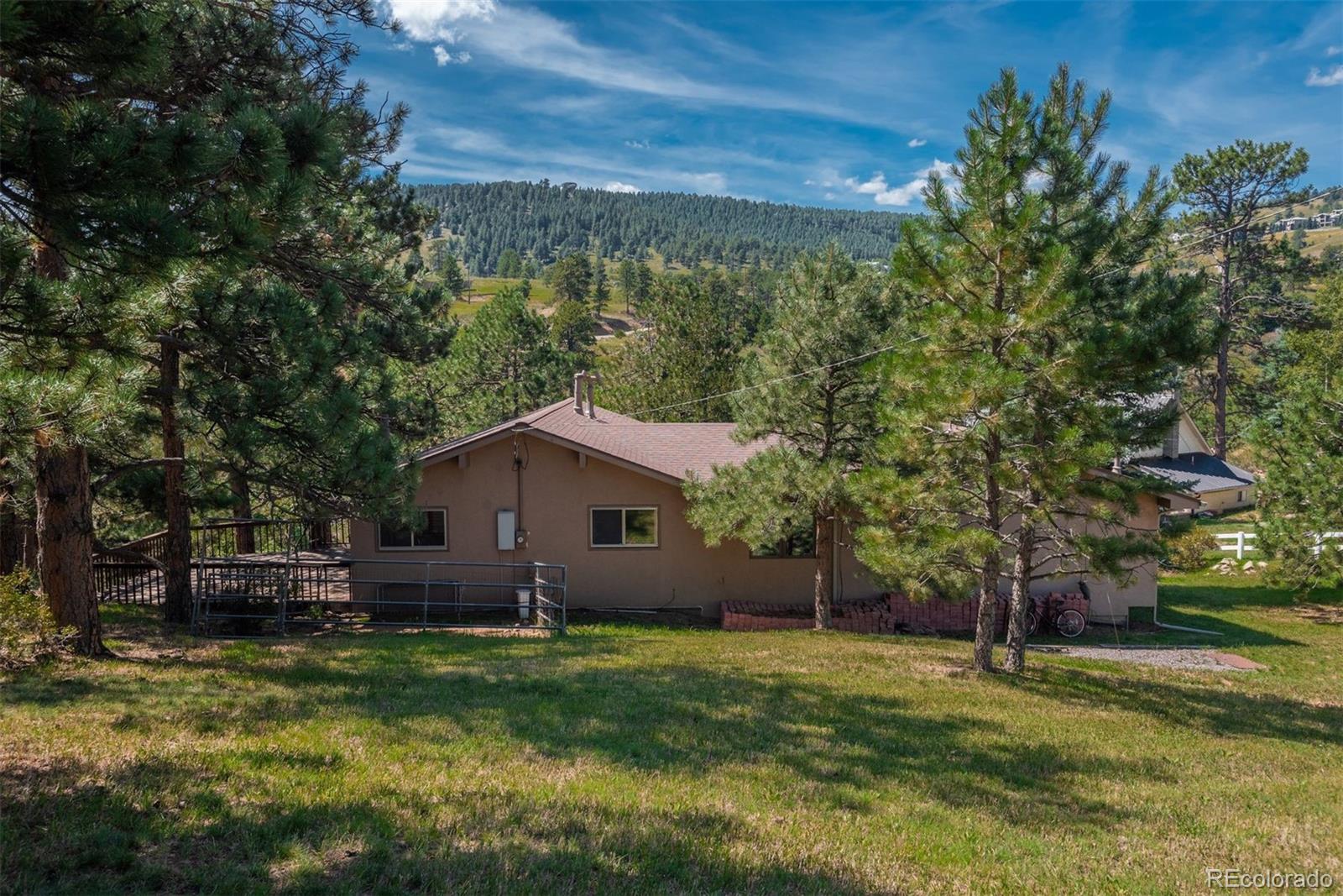 MLS Image #42 for 24205  rockland road,golden, Colorado