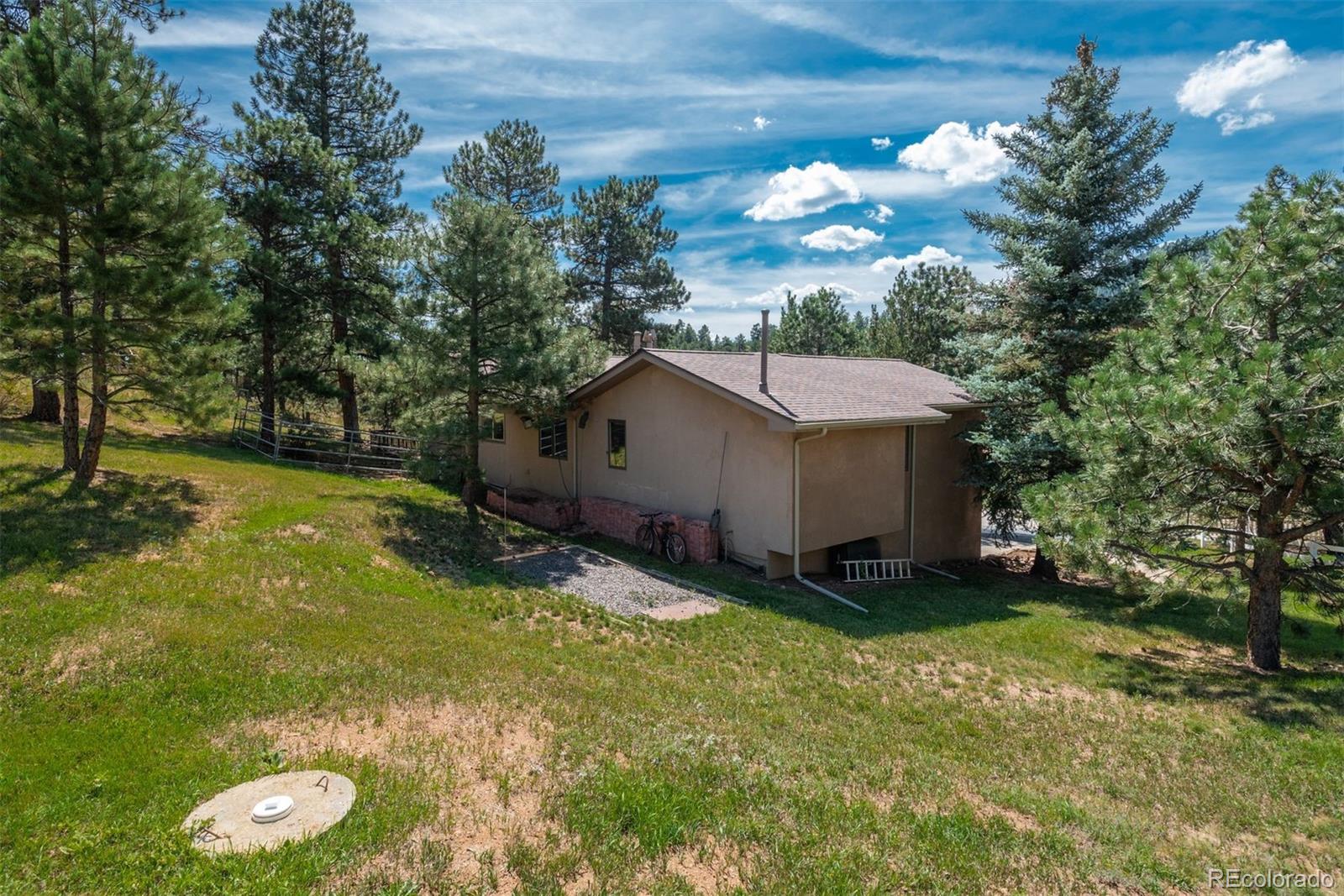 MLS Image #43 for 24205  rockland road,golden, Colorado