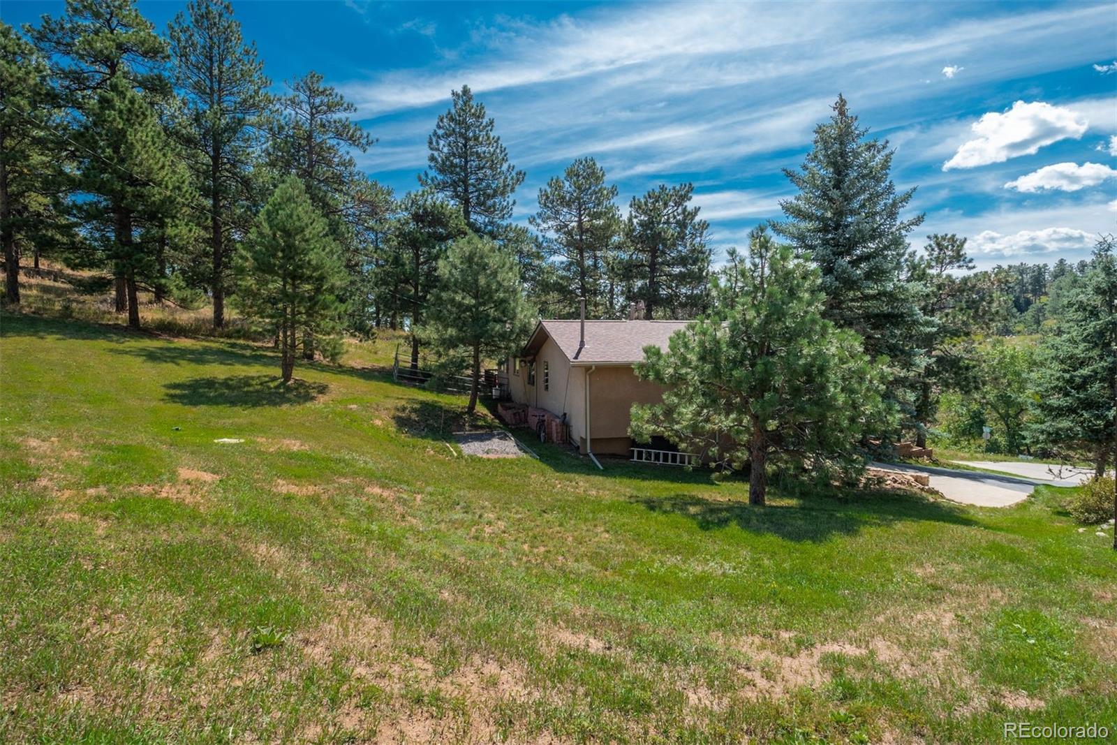 MLS Image #44 for 24205  rockland road,golden, Colorado