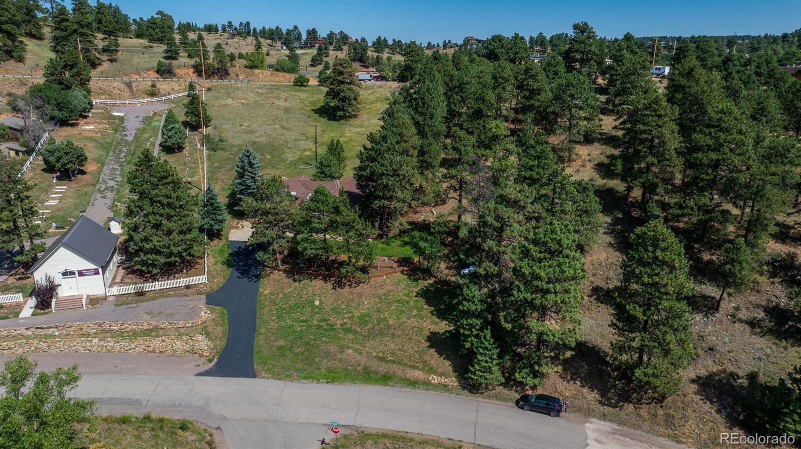 MLS Image #45 for 24205  rockland road,golden, Colorado