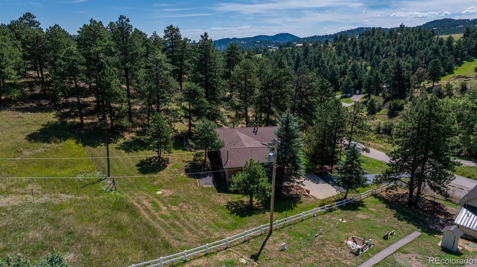 MLS Image #46 for 24205  rockland road,golden, Colorado