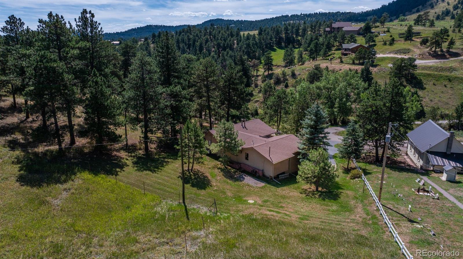 MLS Image #47 for 24205  rockland road,golden, Colorado