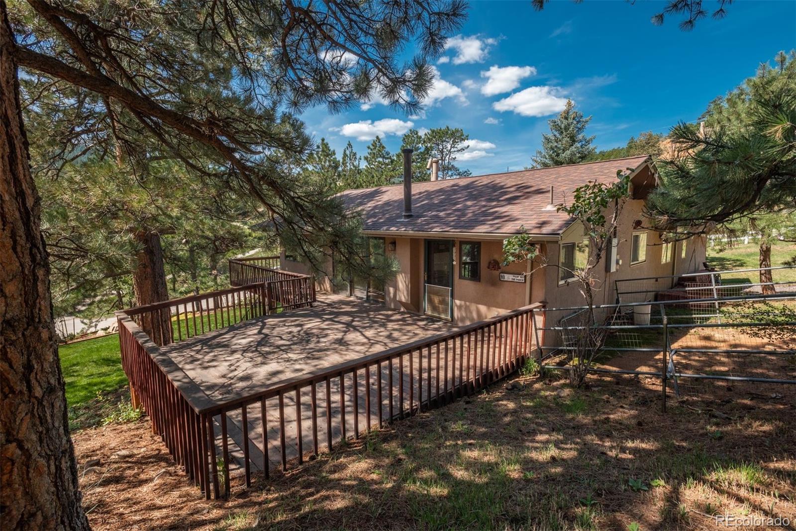 MLS Image #48 for 24205  rockland road,golden, Colorado