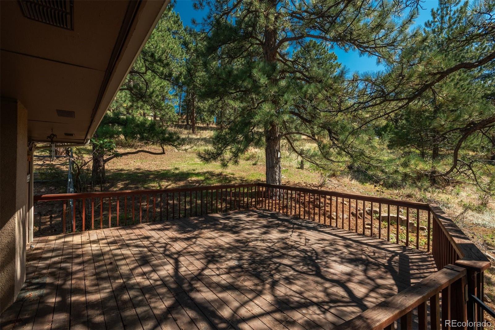 MLS Image #6 for 24205  rockland road,golden, Colorado