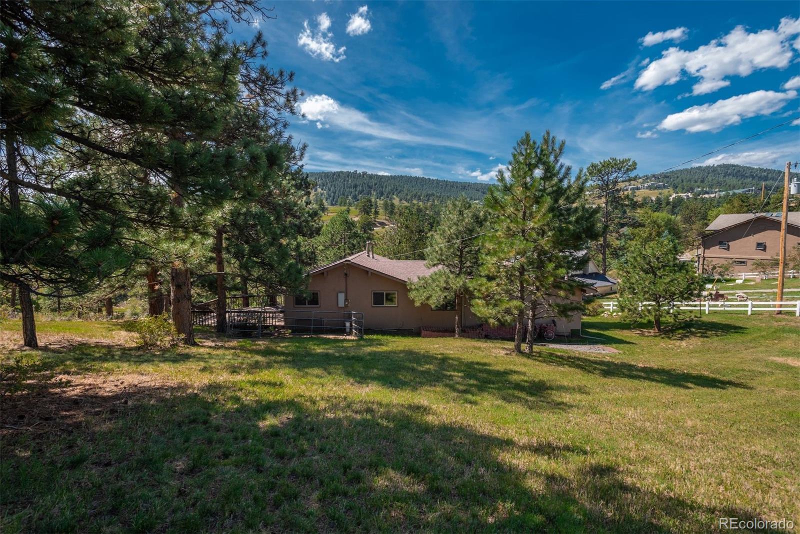 MLS Image #9 for 24205  rockland road,golden, Colorado