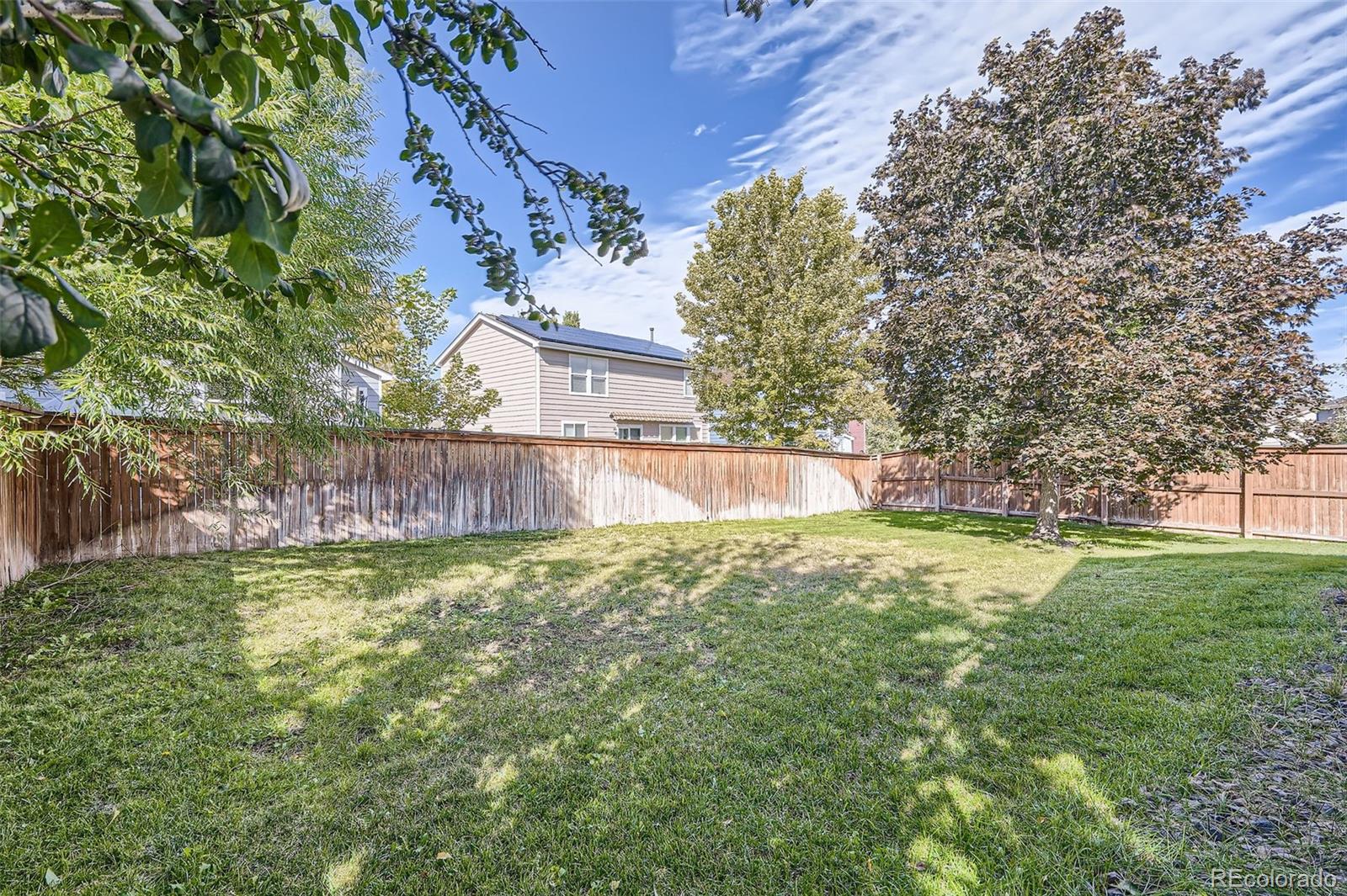 MLS Image #25 for 9927  chatswood trail,highlands ranch, Colorado