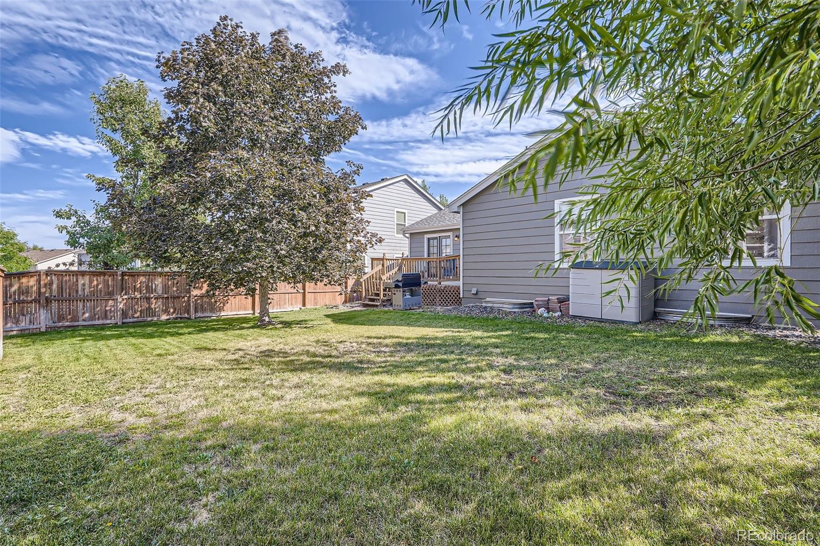 MLS Image #26 for 9927  chatswood trail,highlands ranch, Colorado