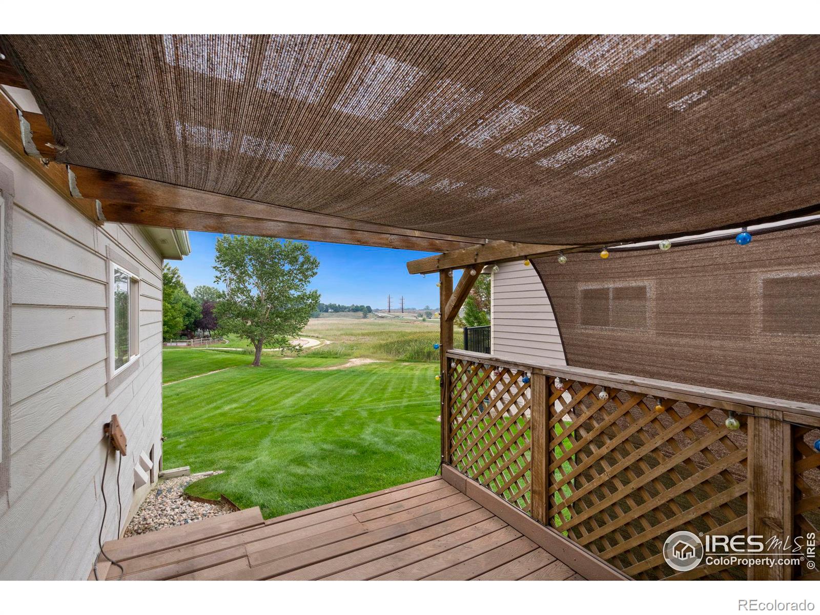 MLS Image #31 for 6526  finch court,fort collins, Colorado