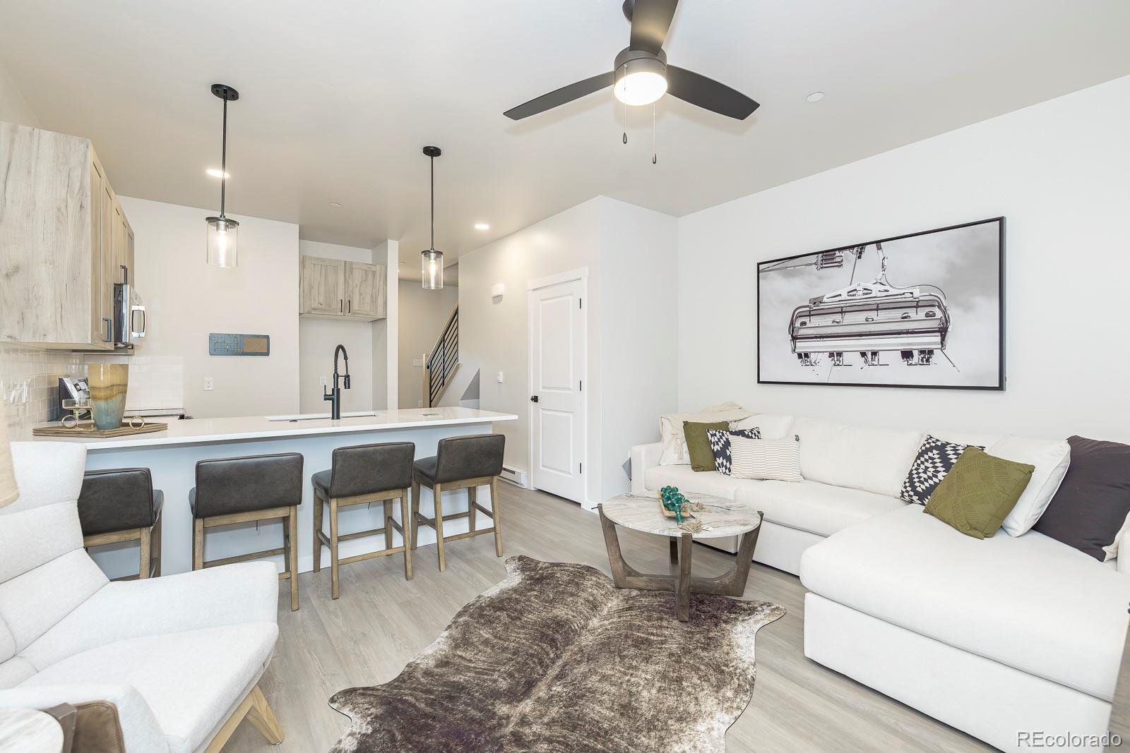 MLS Image #0 for 117  granby meadow drive,granby, Colorado
