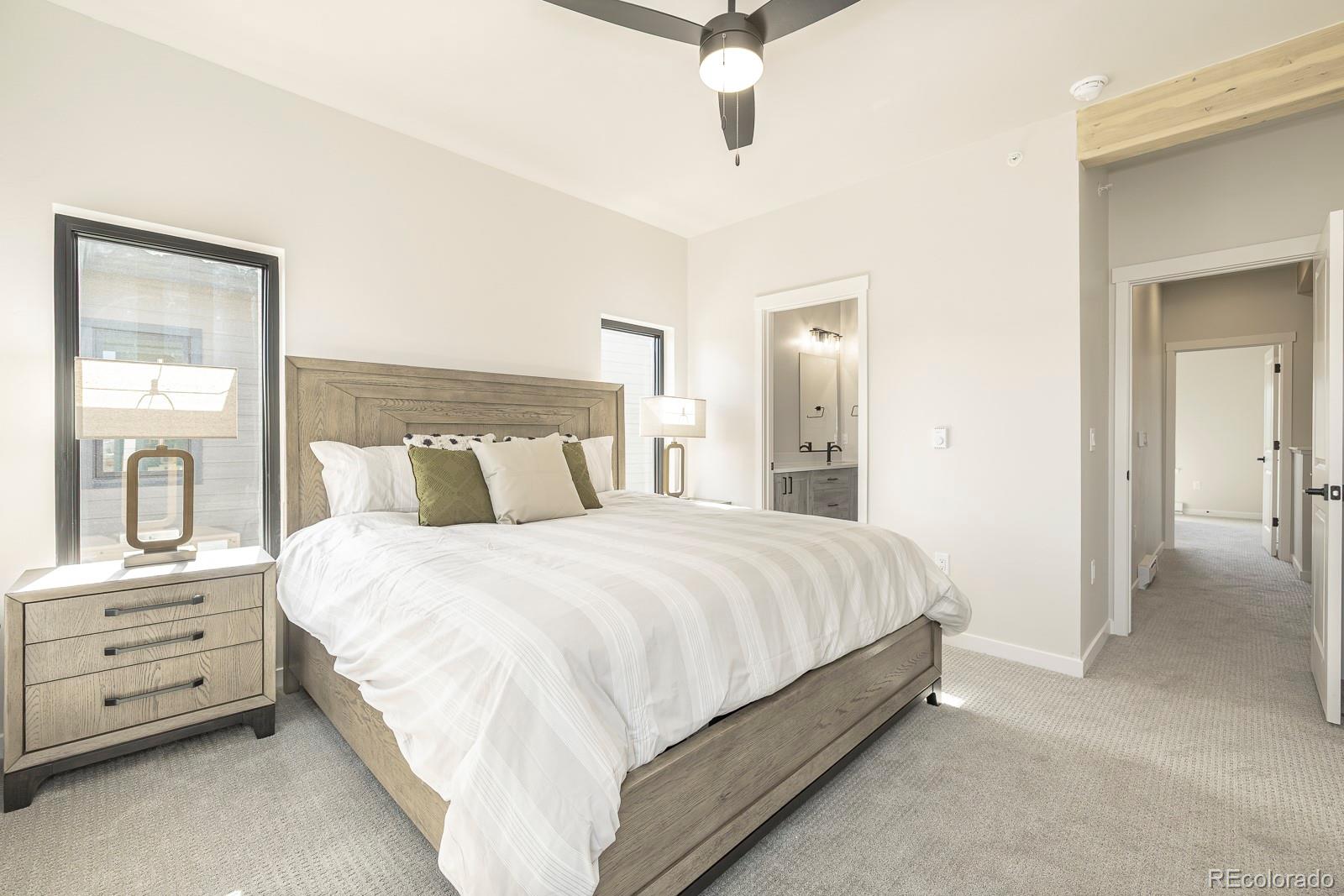 MLS Image #10 for 117  granby meadow drive,granby, Colorado