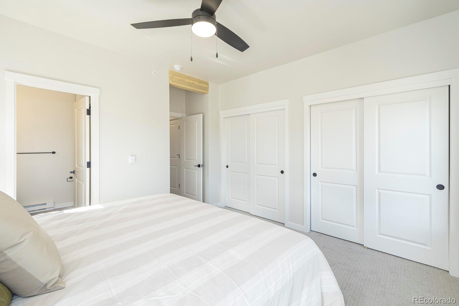 MLS Image #11 for 117  granby meadow drive,granby, Colorado