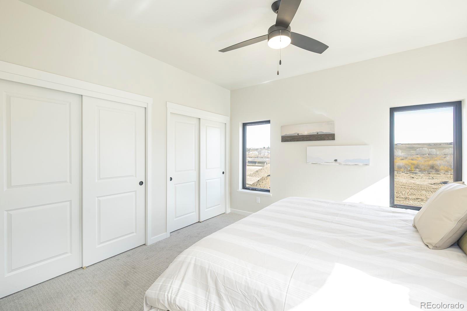 MLS Image #12 for 117  granby meadow drive,granby, Colorado