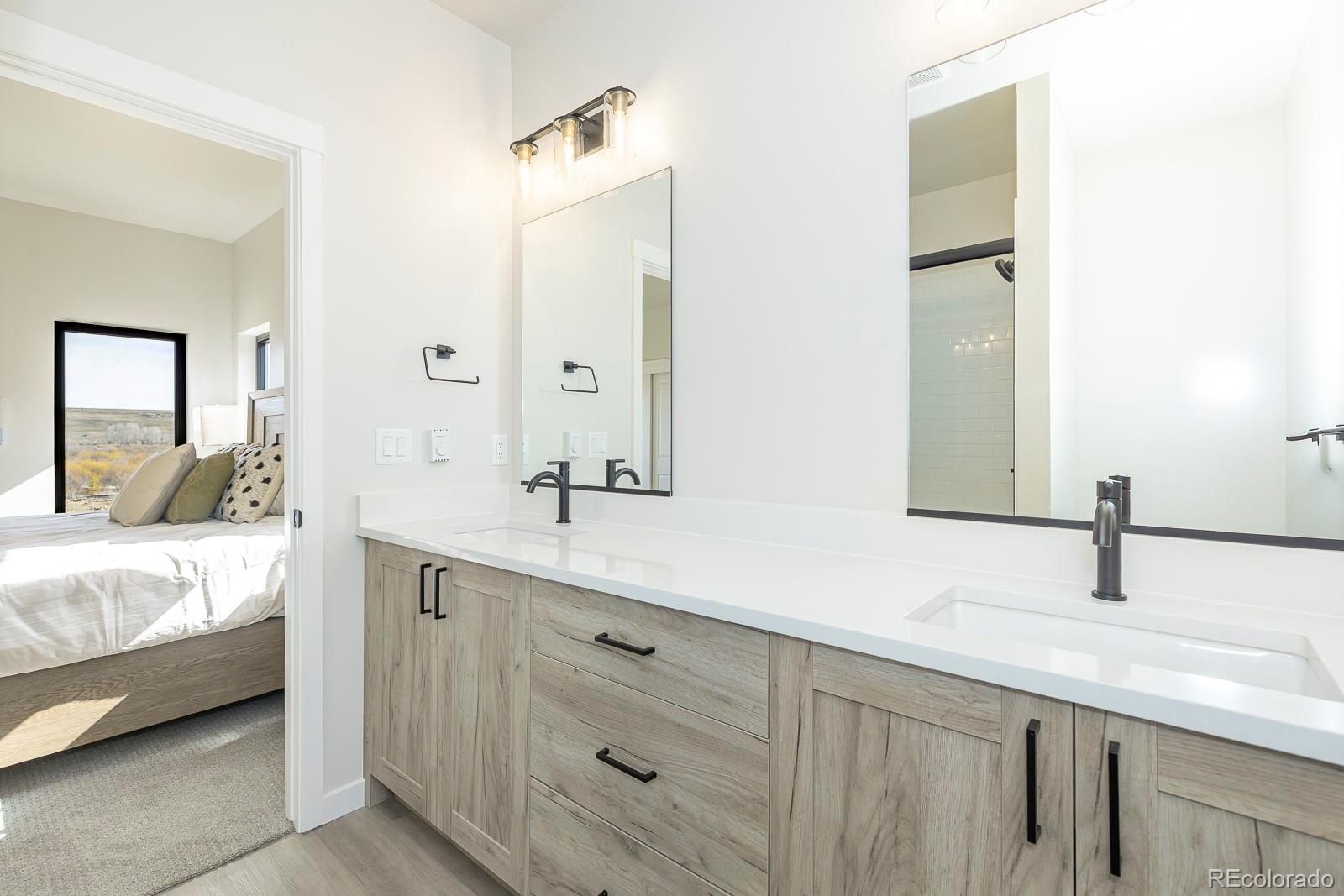 MLS Image #13 for 117  granby meadow drive,granby, Colorado