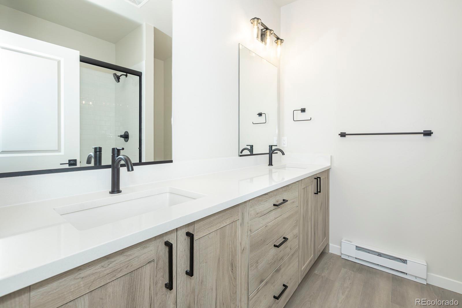 MLS Image #15 for 117  granby meadow drive,granby, Colorado
