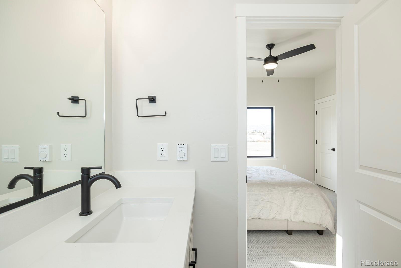 MLS Image #17 for 117  granby meadow drive,granby, Colorado