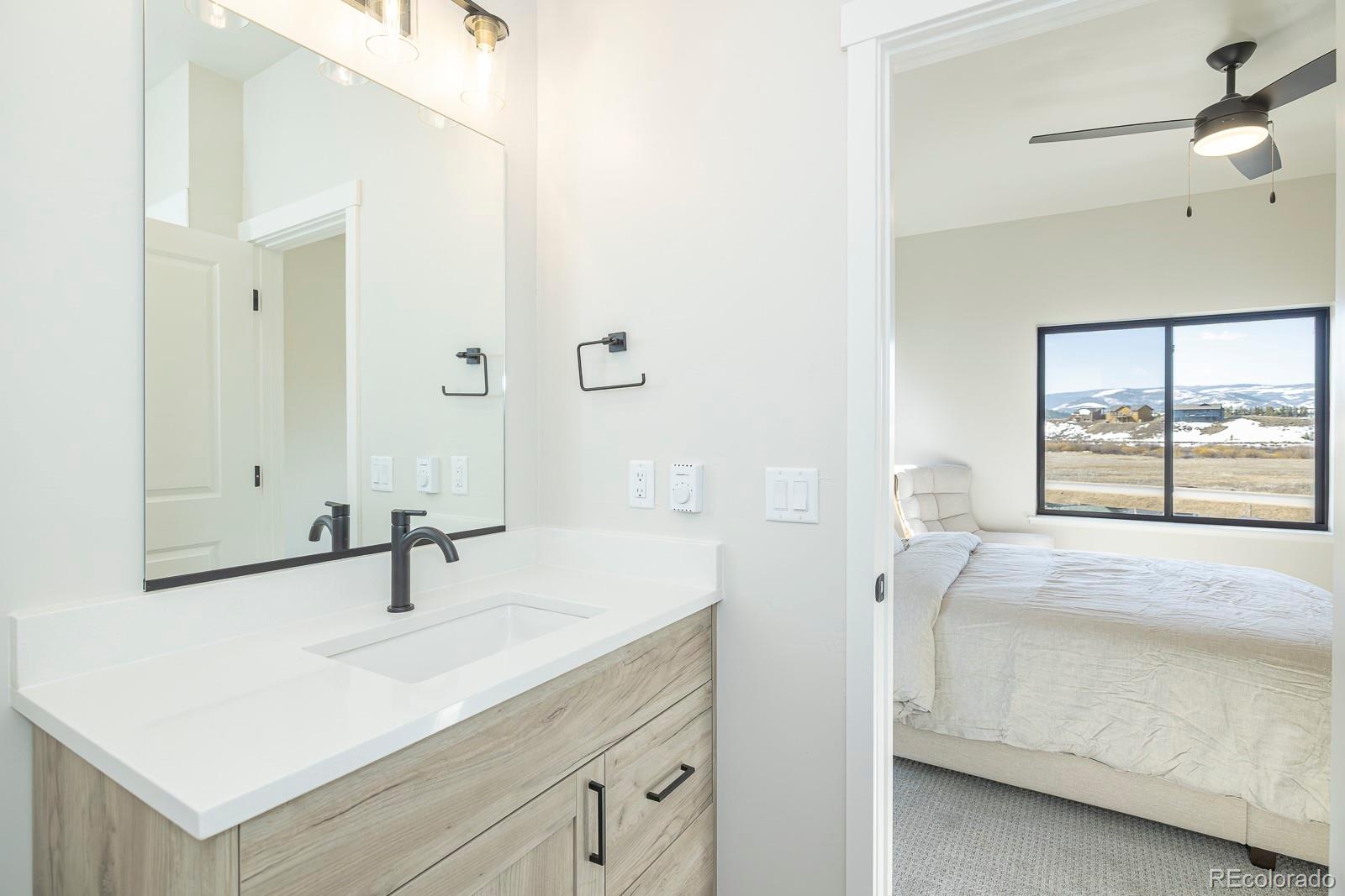 MLS Image #18 for 117  granby meadow drive,granby, Colorado
