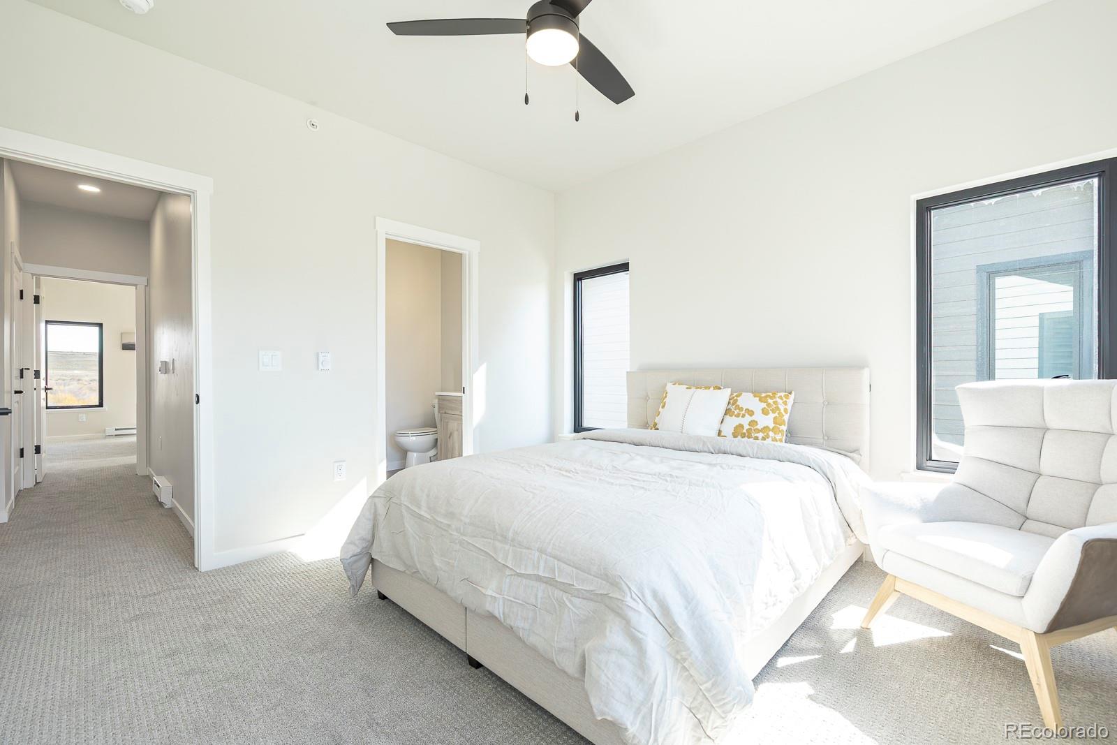MLS Image #19 for 117  granby meadow drive,granby, Colorado
