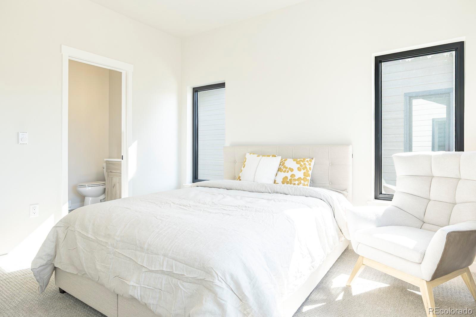 MLS Image #20 for 117  granby meadow drive,granby, Colorado