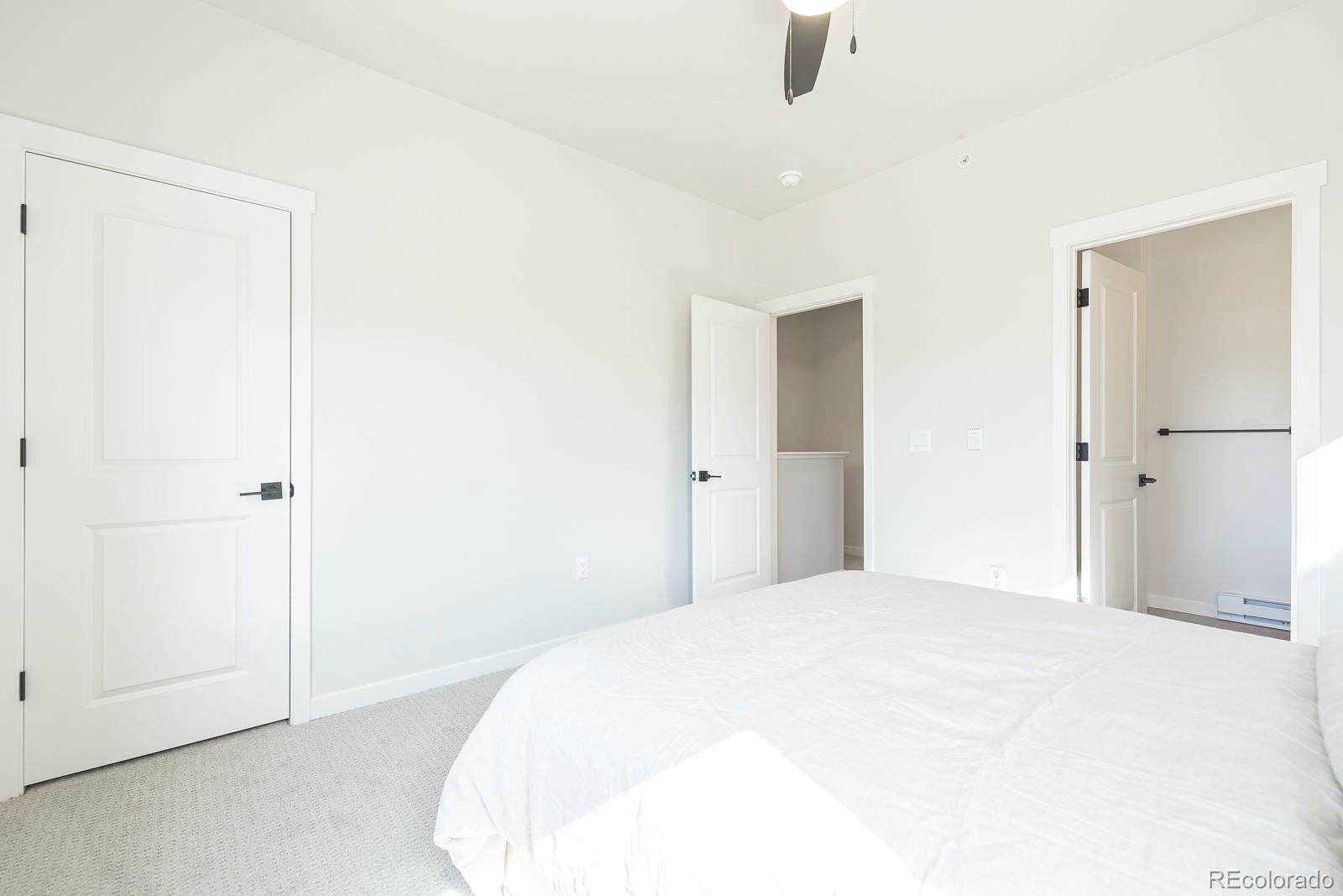 MLS Image #21 for 117  granby meadow drive,granby, Colorado