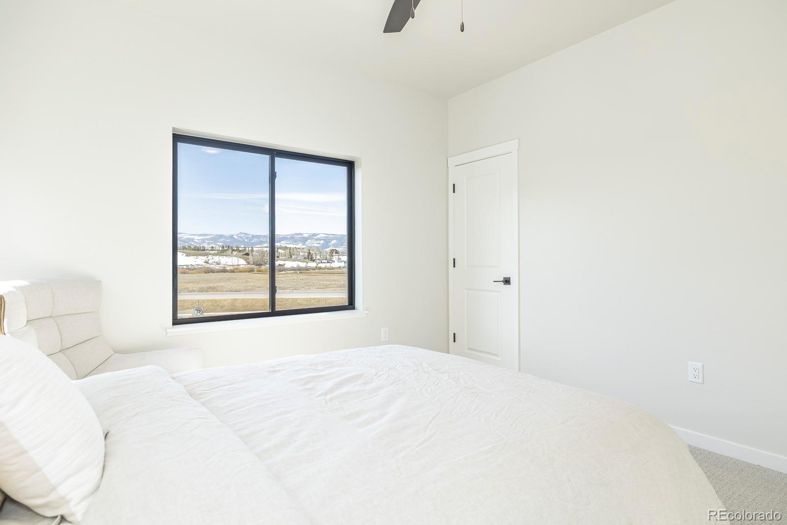 MLS Image #22 for 117  granby meadow drive,granby, Colorado