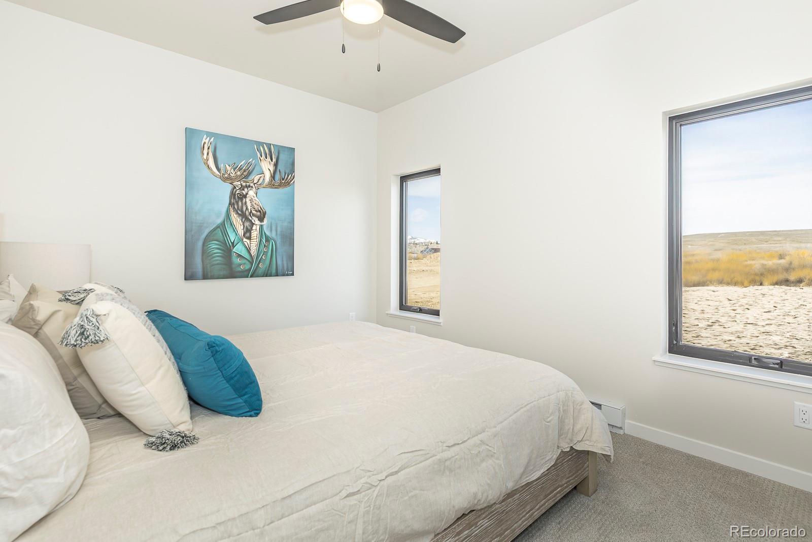 MLS Image #23 for 117  granby meadow drive,granby, Colorado