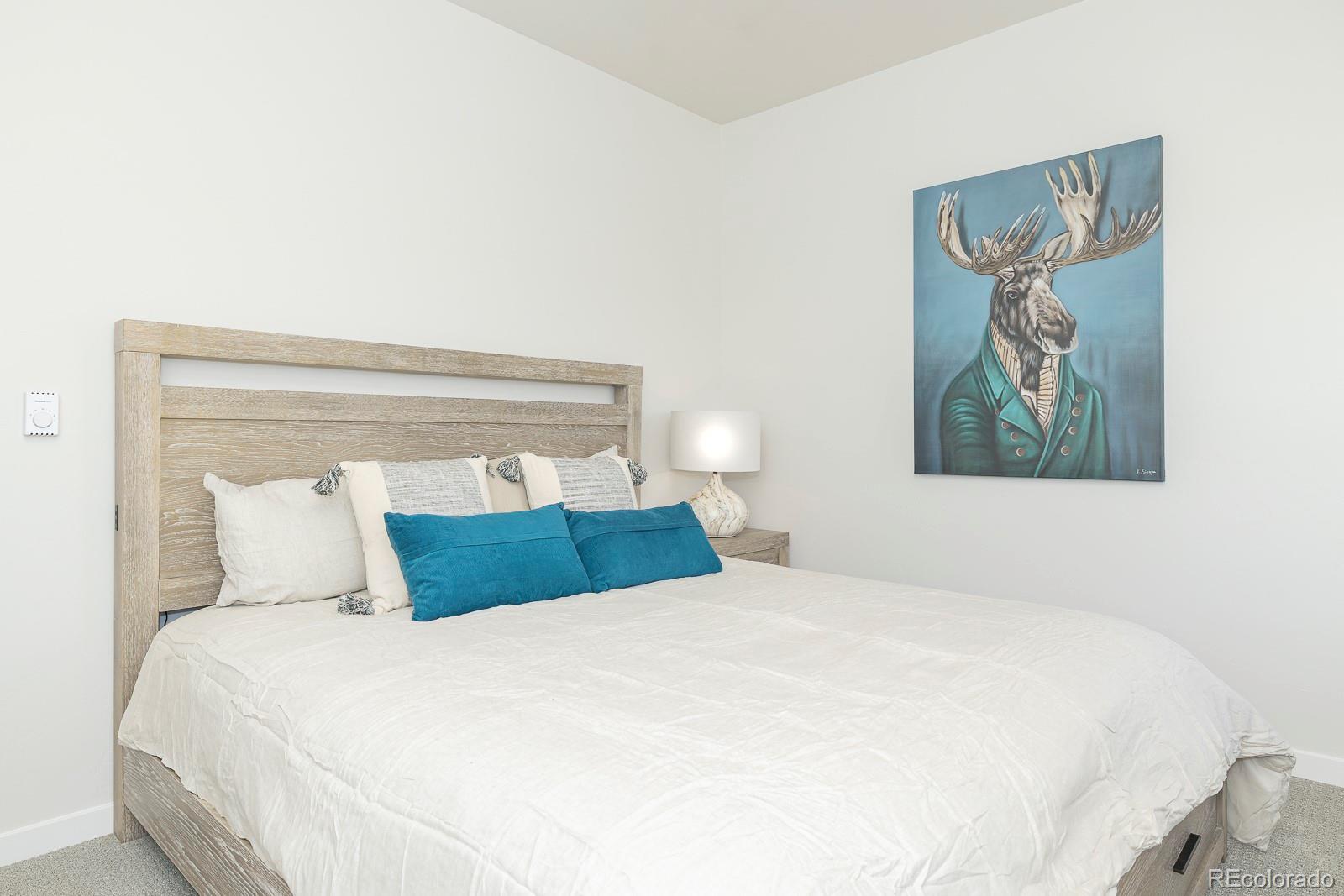 MLS Image #24 for 117  granby meadow drive,granby, Colorado
