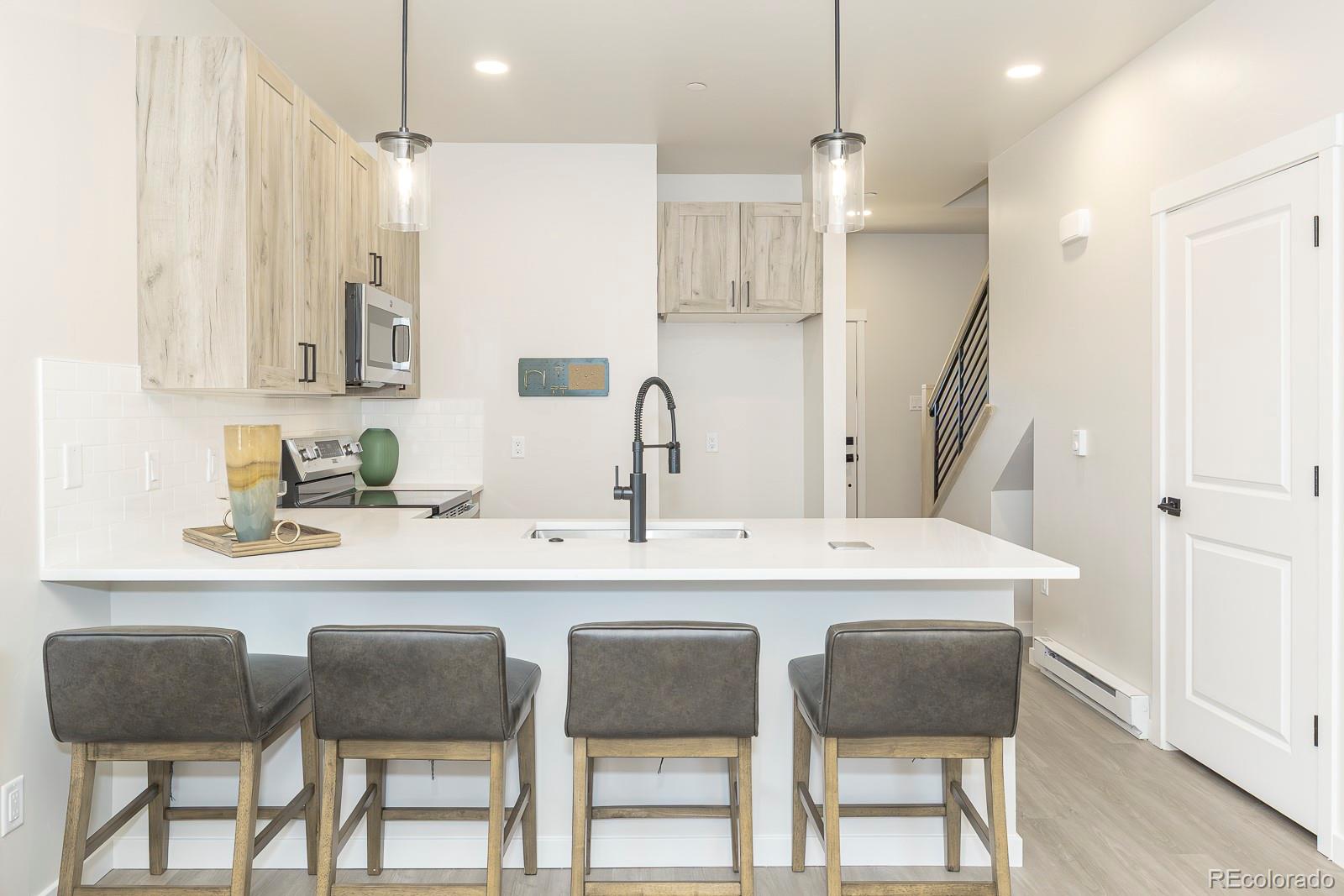 MLS Image #3 for 117  granby meadow drive,granby, Colorado