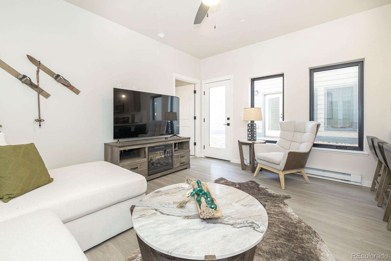 MLS Image #4 for 117  granby meadow drive,granby, Colorado