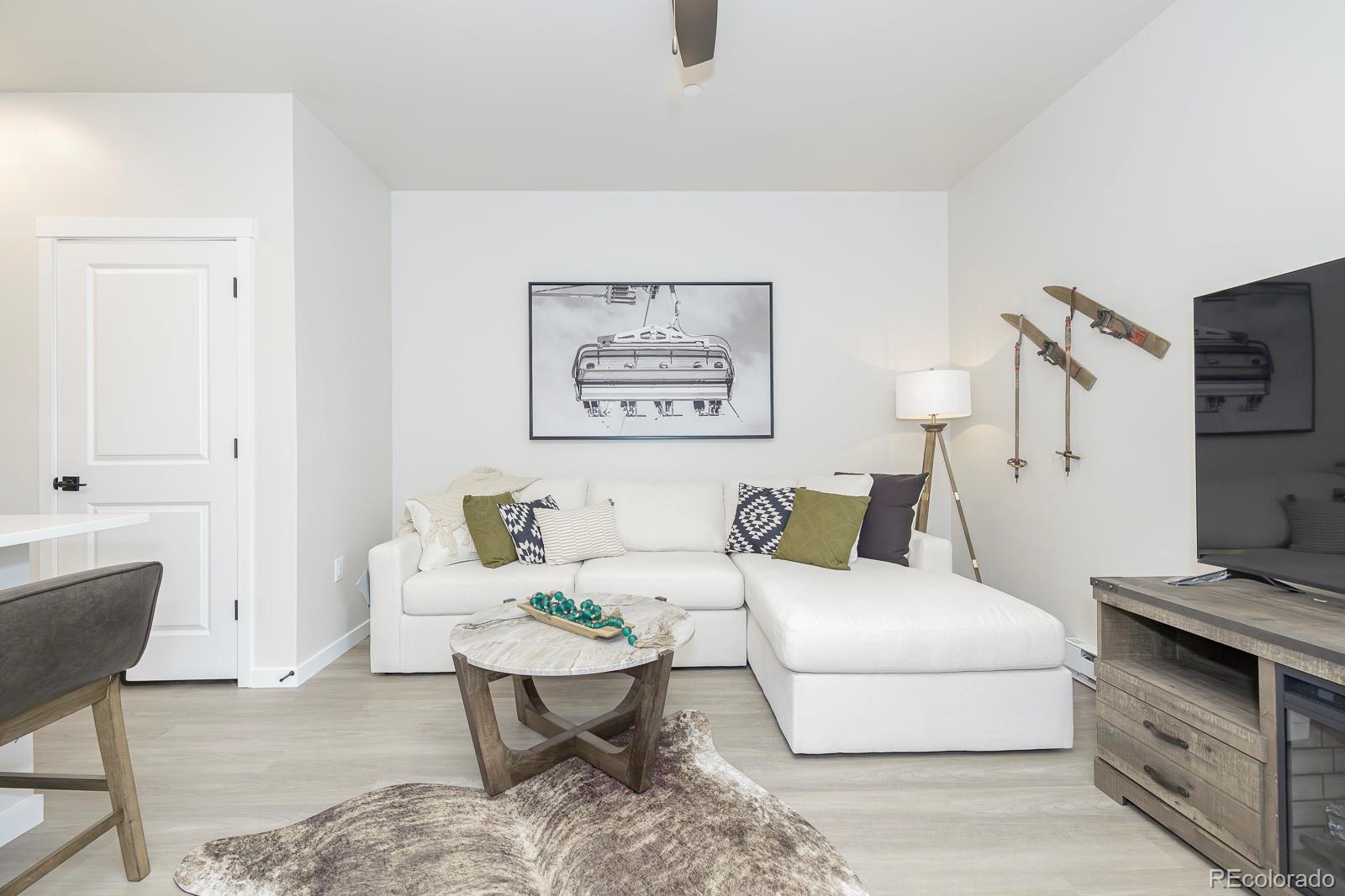 MLS Image #5 for 117  granby meadow drive,granby, Colorado