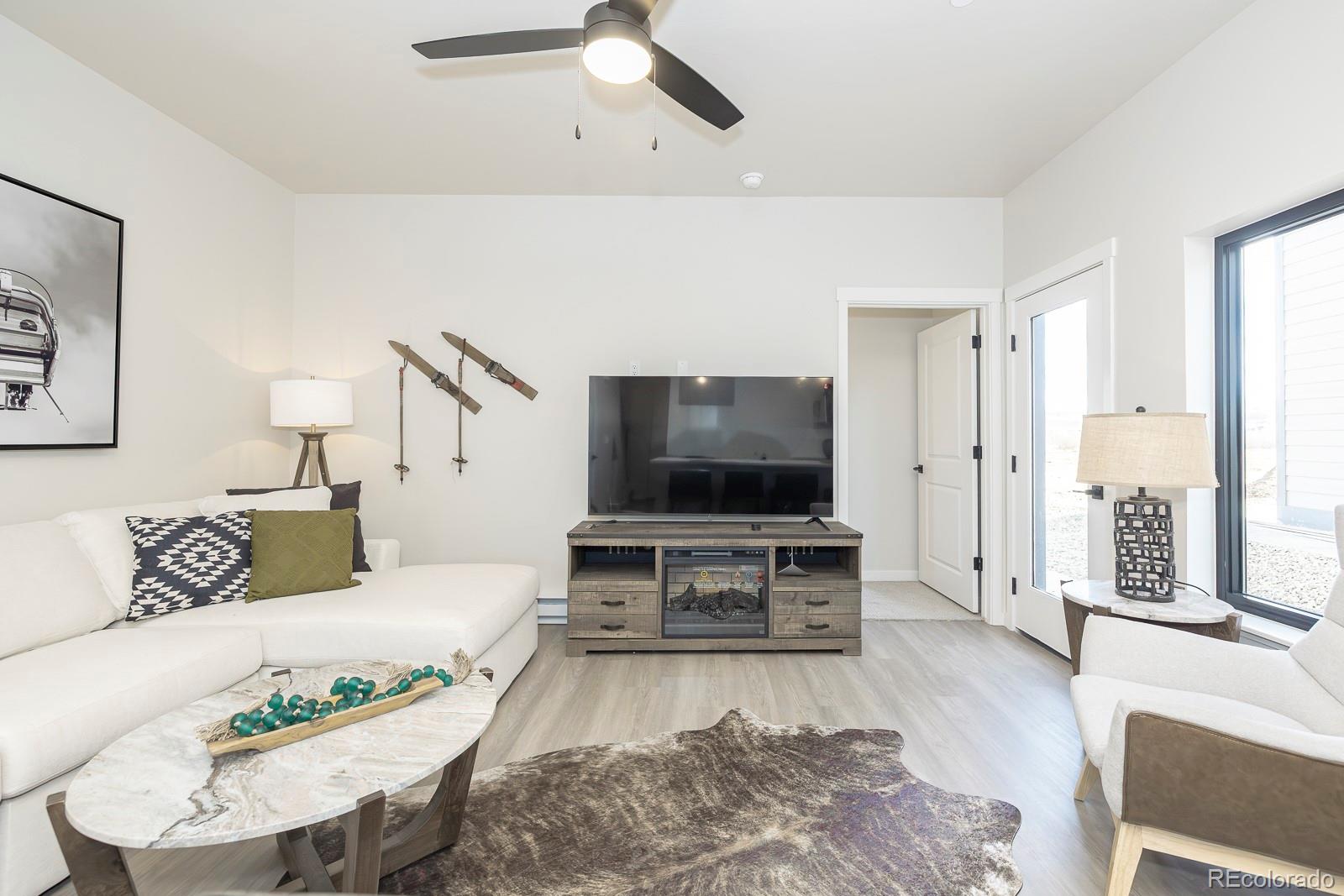 MLS Image #6 for 117  granby meadow drive,granby, Colorado