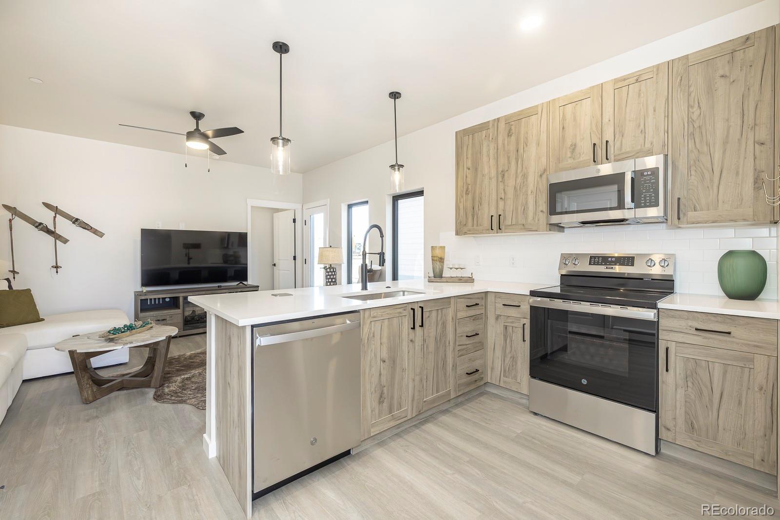 MLS Image #7 for 117  granby meadow drive,granby, Colorado