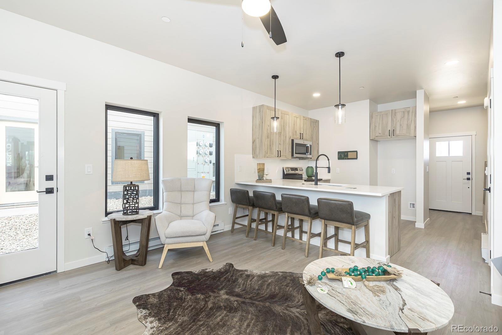 MLS Image #8 for 117  granby meadow drive,granby, Colorado