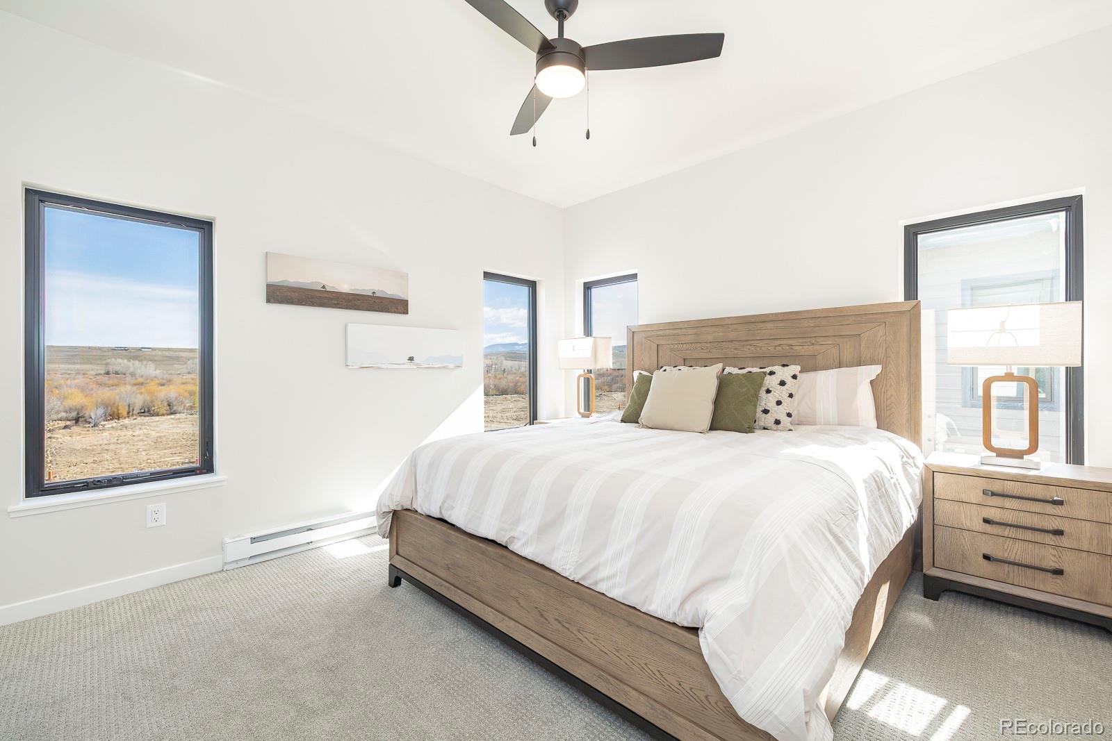 MLS Image #9 for 117  granby meadow drive,granby, Colorado
