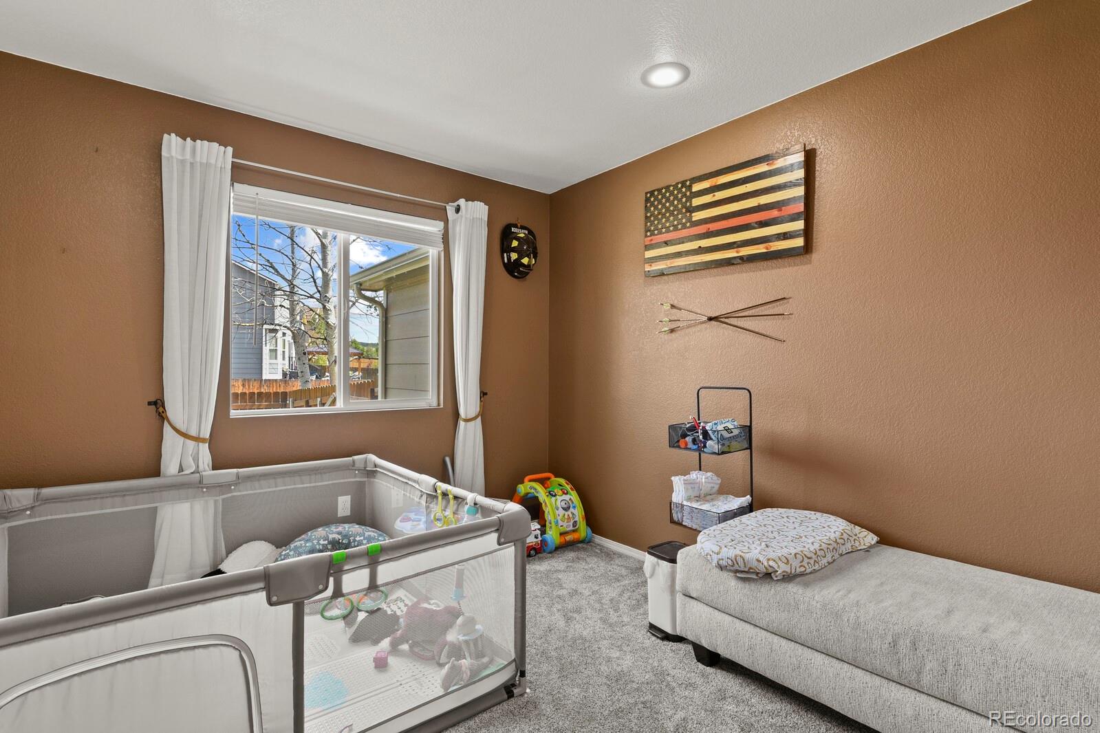 MLS Image #17 for 17036  park trail drive,monument, Colorado