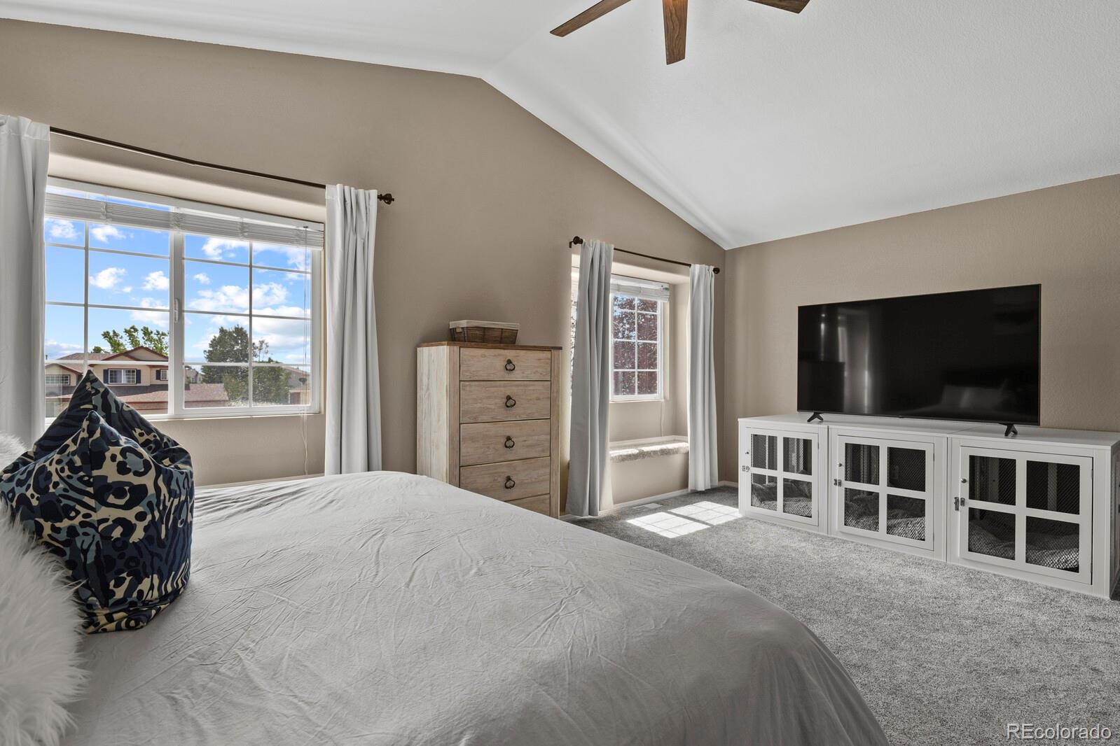 MLS Image #21 for 17036  park trail drive,monument, Colorado