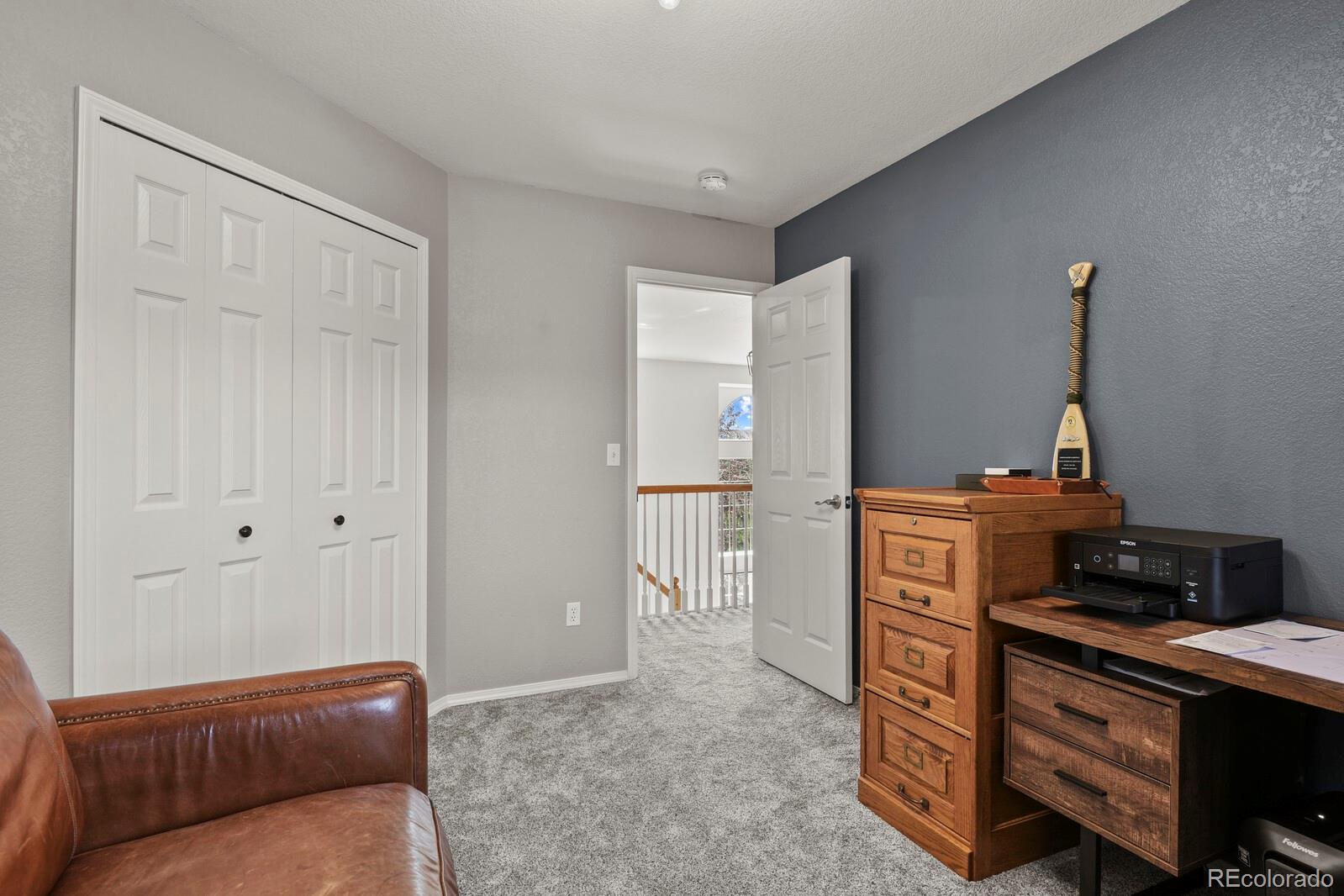 MLS Image #28 for 17036  park trail drive,monument, Colorado