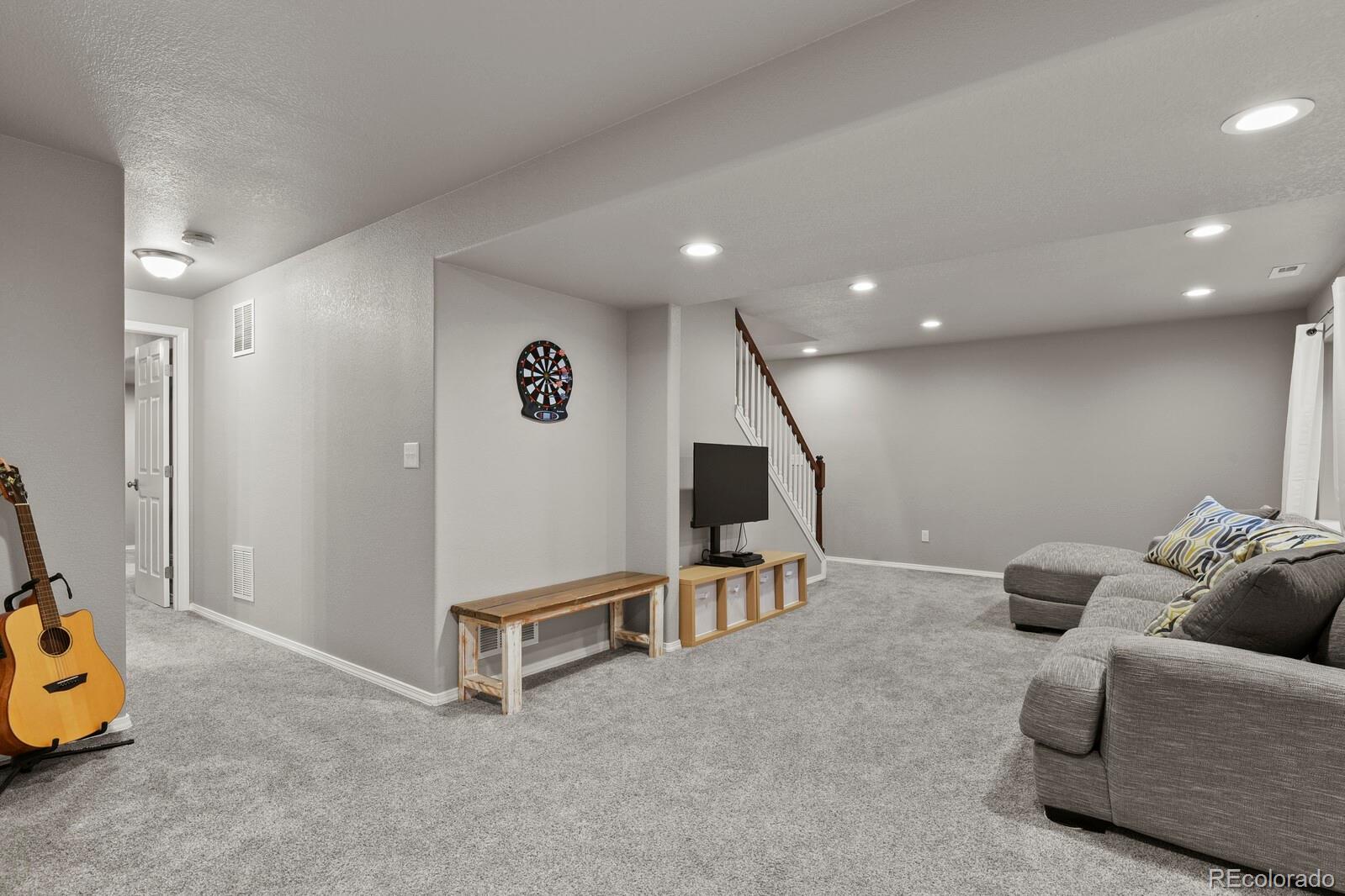 MLS Image #34 for 17036  park trail drive,monument, Colorado