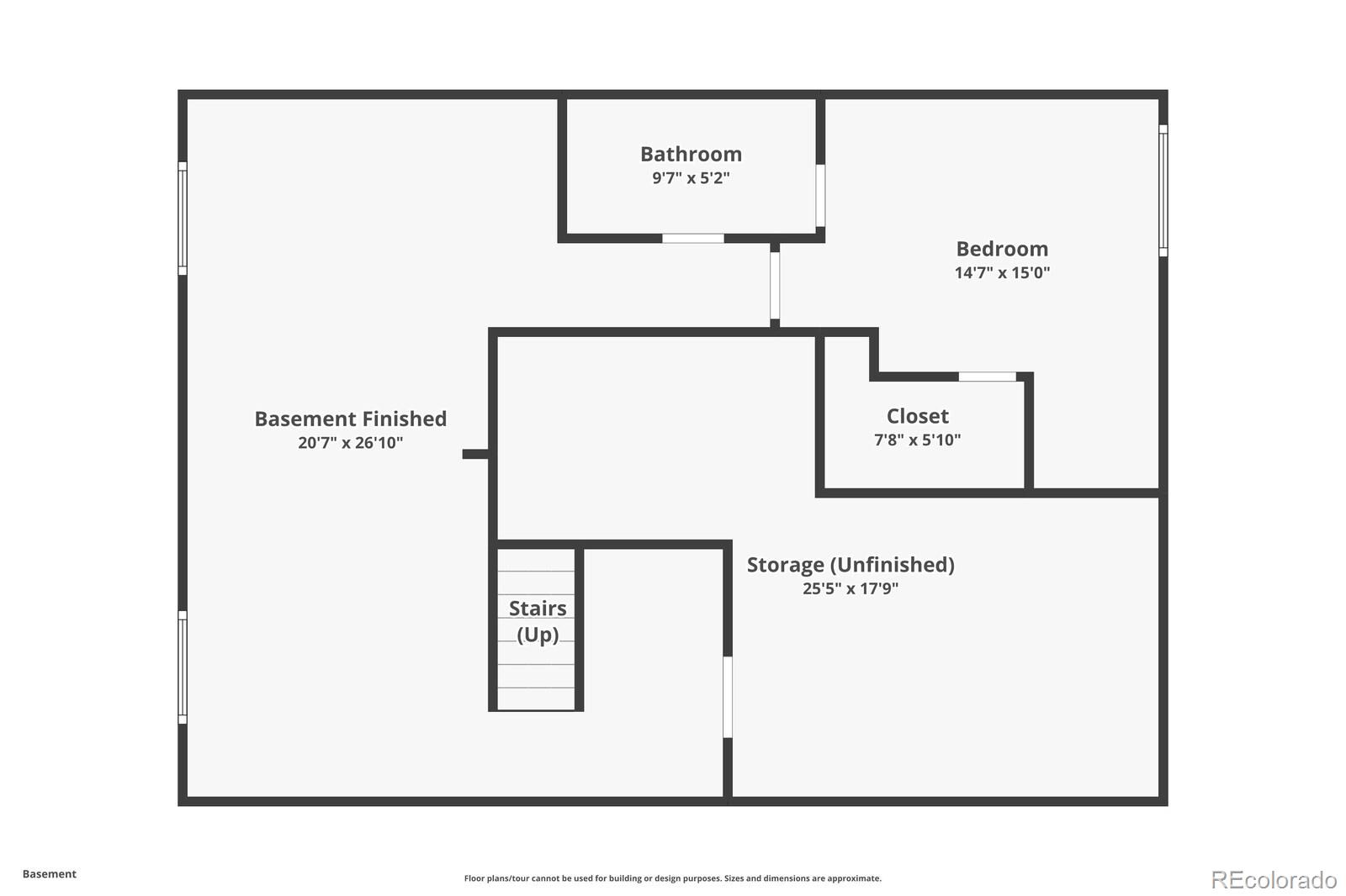 MLS Image #45 for 17036  park trail drive,monument, Colorado