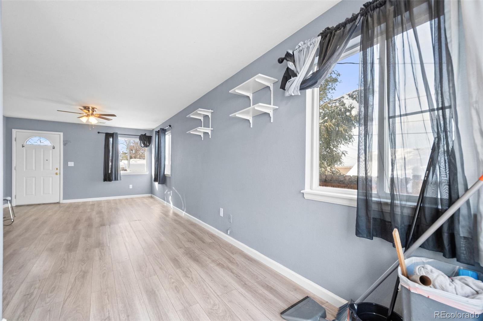 MLS Image #10 for 3395 w center avenue,denver, Colorado