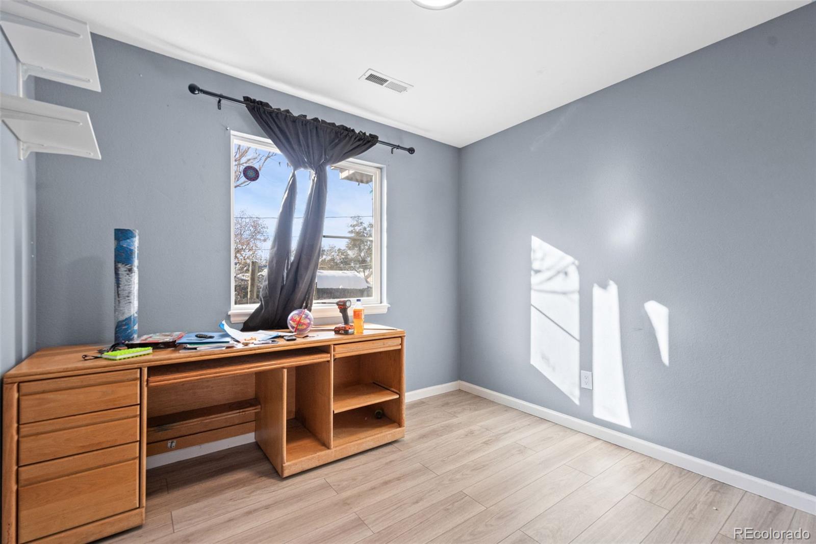 MLS Image #19 for 3395 w center avenue,denver, Colorado