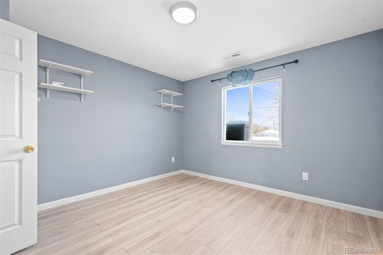 MLS Image #23 for 3395 w center avenue,denver, Colorado