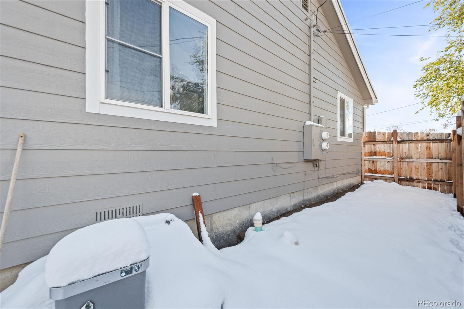 MLS Image #34 for 3395 w center avenue,denver, Colorado