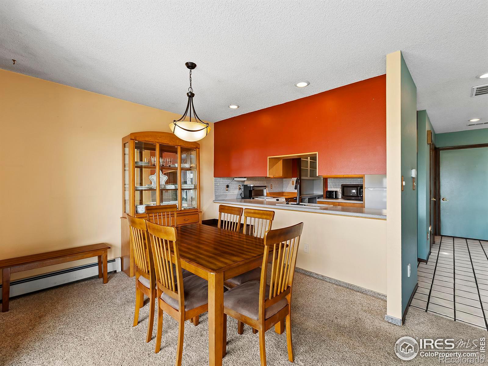 MLS Image #10 for 6509  fossil crest drive,fort collins, Colorado