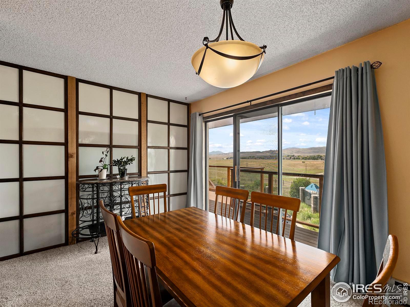 MLS Image #11 for 6509  fossil crest drive,fort collins, Colorado