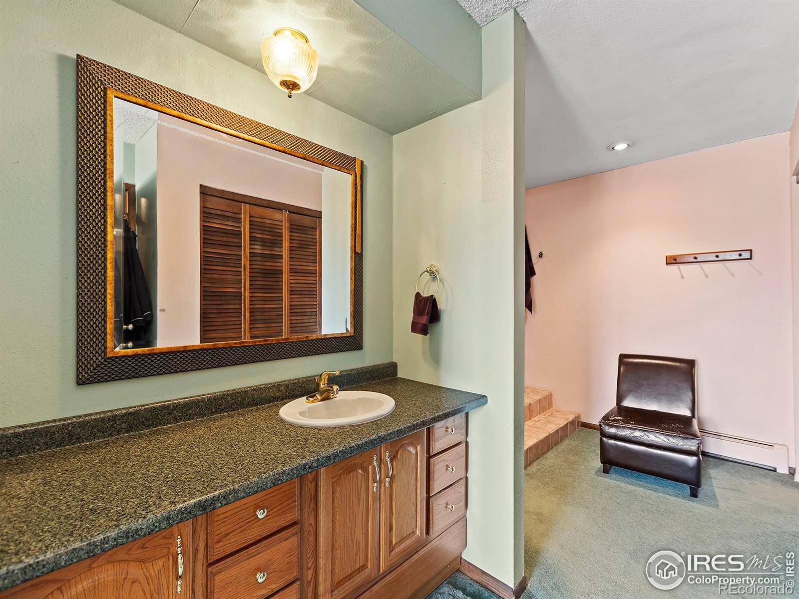 MLS Image #16 for 6509  fossil crest drive,fort collins, Colorado