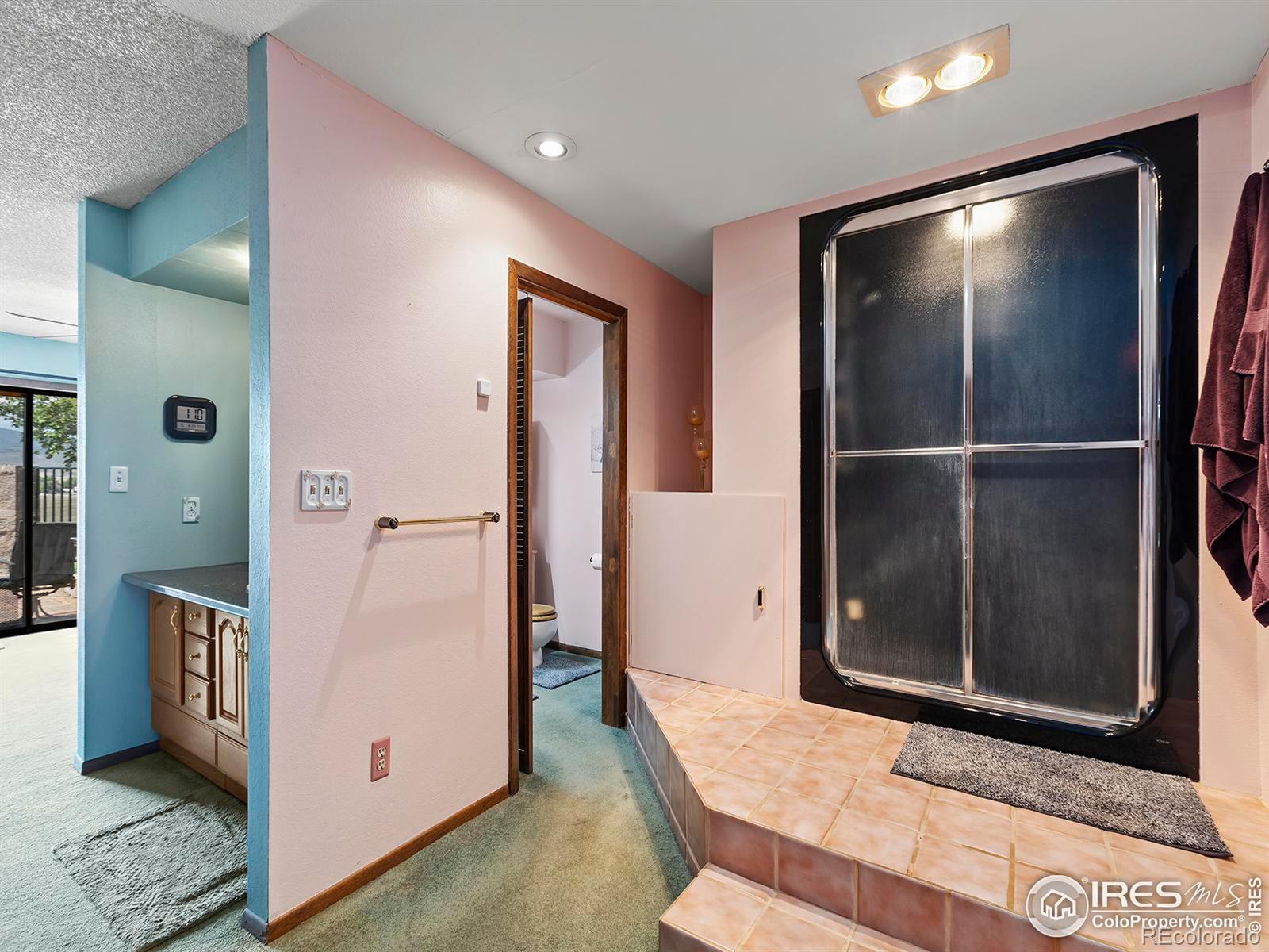 MLS Image #17 for 6509  fossil crest drive,fort collins, Colorado