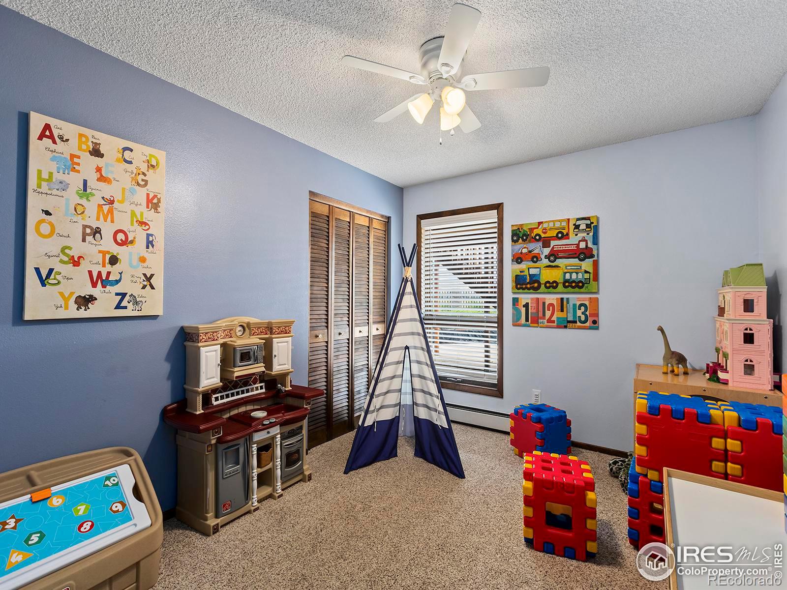 MLS Image #18 for 6509  fossil crest drive,fort collins, Colorado