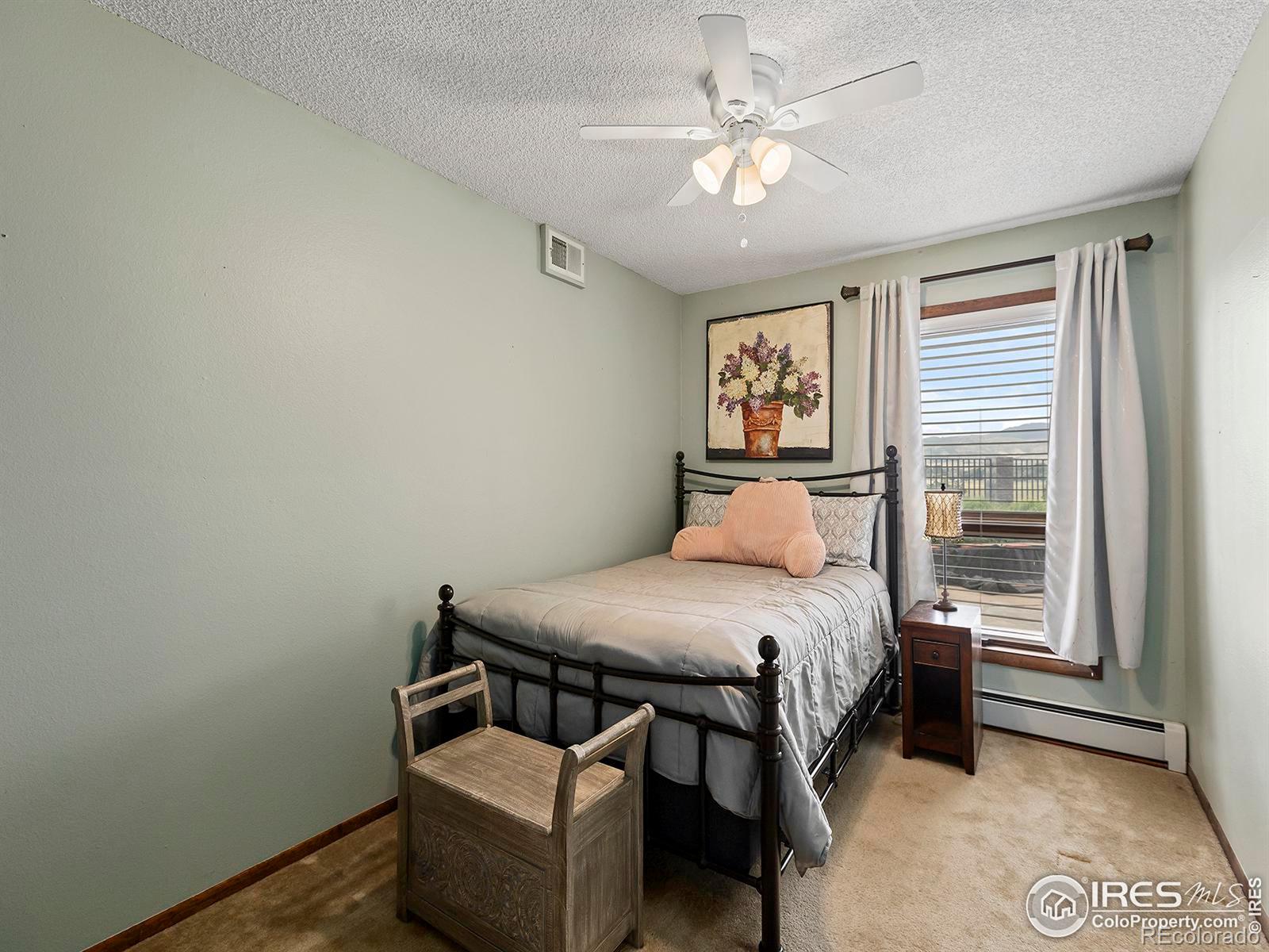 MLS Image #19 for 6509  fossil crest drive,fort collins, Colorado