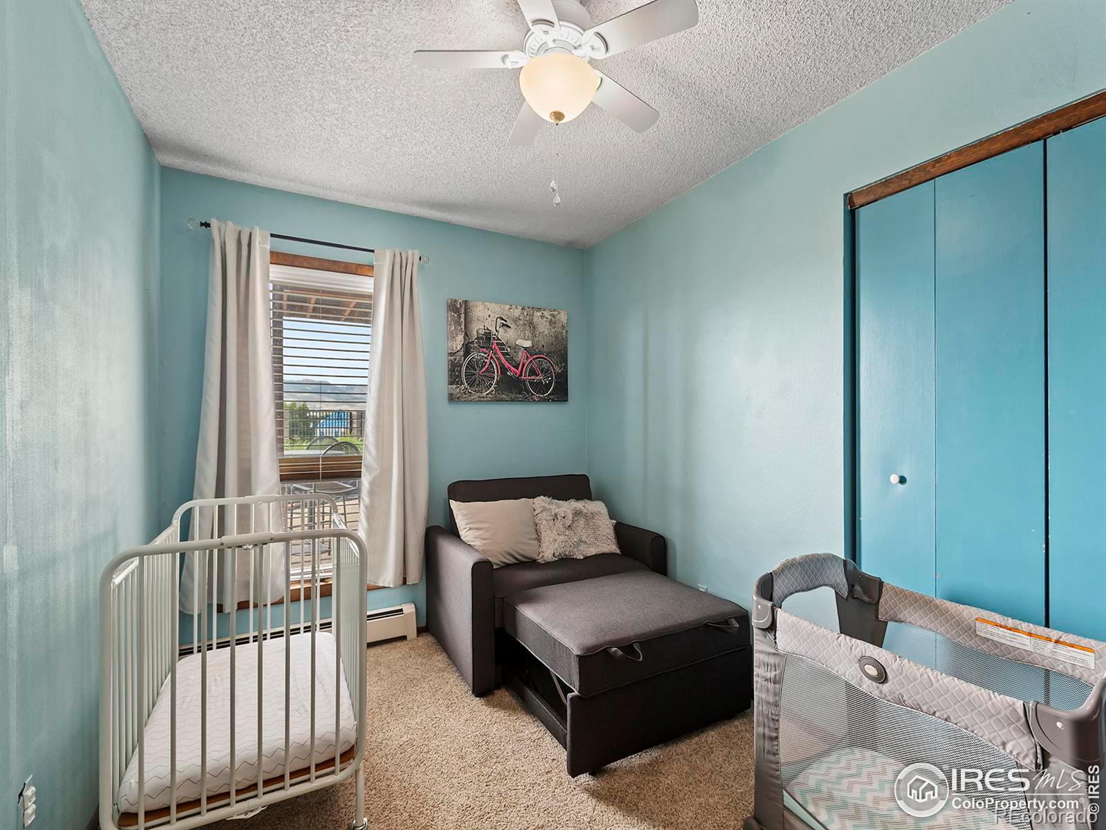 MLS Image #20 for 6509  fossil crest drive,fort collins, Colorado